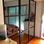 Apartment Climatise Avec Piscines Proche *
