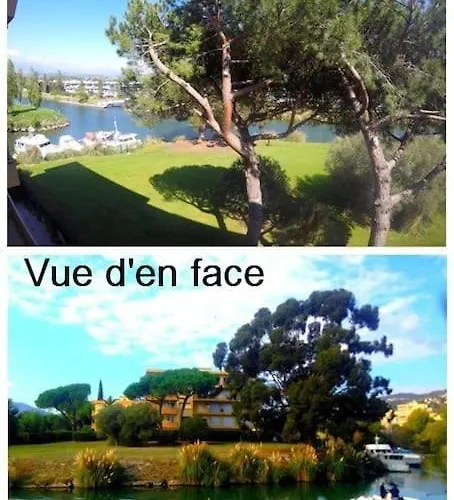 Climatise Avec Piscines Proche *